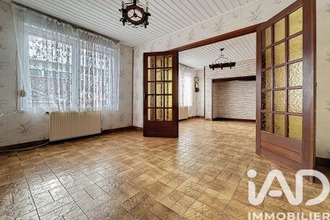 achat maison esquerdes 62380