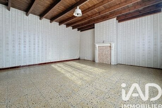 achat maison esquerdes 62380