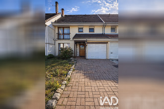 achat maison esquerdes 62380