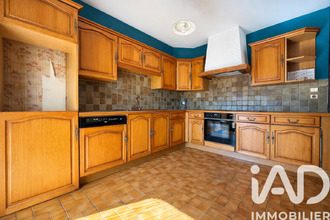 achat maison esquerdes 62380