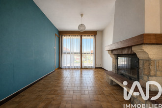 achat maison esquerdes 62380