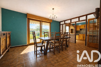 achat maison esquerdes 62380