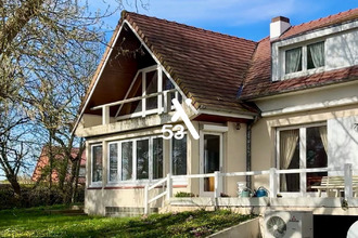 achat maison esquerdes 62380