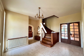 achat maison esquerdes 62380
