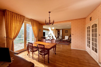 achat maison esquerdes 62380