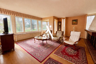 achat maison esquerdes 62380