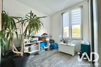 achat maison esquerdes 62380