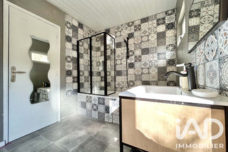 achat maison esquerdes 62380