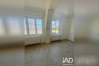 achat maison esquerdes 62380