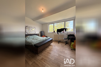 achat maison esquerdes 62380