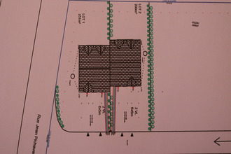 achat maison esquibien 29770