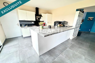 achat maison essars 62400