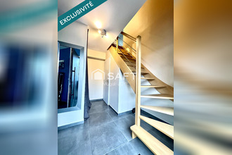 achat maison essars 62400