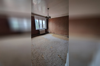 achat maison essars 62400