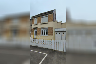 achat maison essars 62400