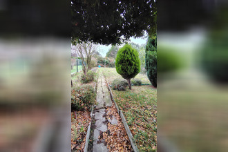 achat maison essars 62400