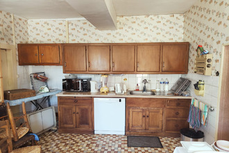 achat maison essay 61500