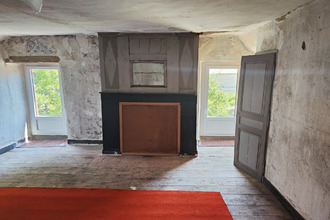 achat maison essay 61500