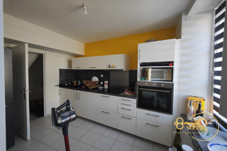 achat maison essay 61500