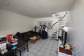 achat maison essay 61500