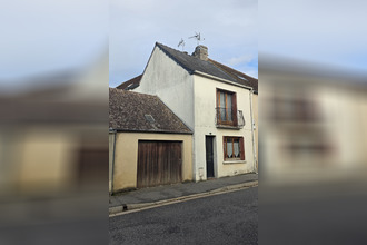 achat maison essay 61500