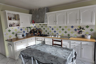 achat maison essay 61500