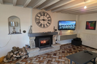 achat maison essay 61500