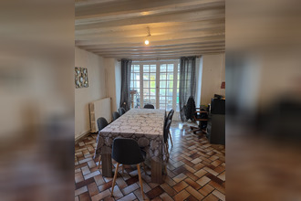 achat maison essay 61500