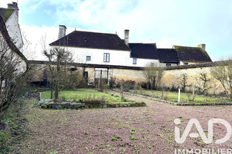 achat maison essay 61500