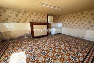 achat maison essay 61500