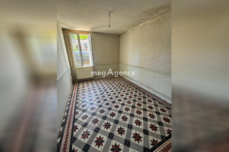 achat maison essay 61500