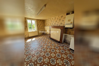 achat maison essay 61500