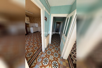 achat maison essay 61500