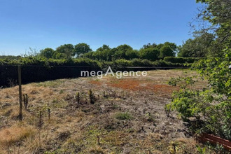 achat maison essay 61500