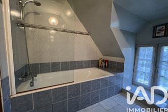 achat maison essay 61500