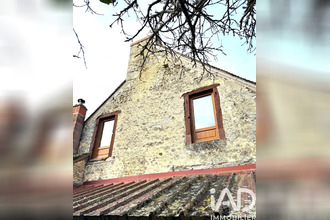 achat maison essay 61500