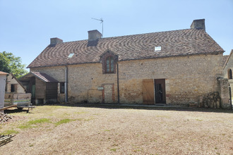 achat maison essay 61500