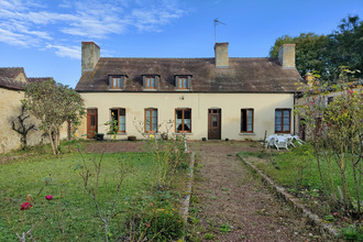 achat maison essay 61500