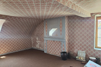 achat maison essay 61500
