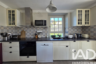 achat maison esse 16500