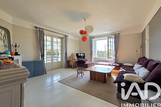 achat maison esse 16500