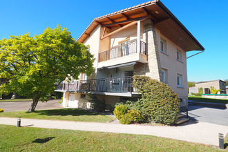 achat maison essegney 88130