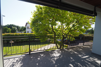 achat maison essegney 88130