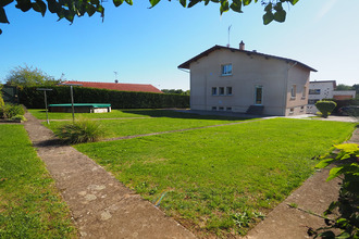 achat maison essegney 88130