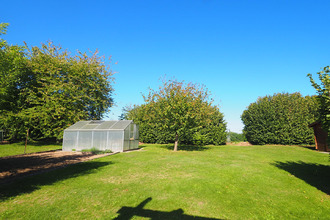 achat maison essegney 88130