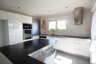 achat maison essegney 88130