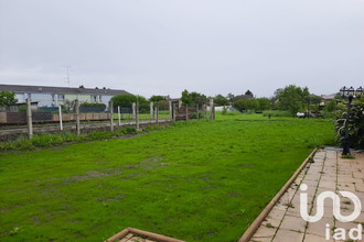 achat maison essegney 88130