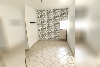 achat maison essegney 88130