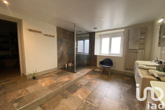 achat maison essegney 88130