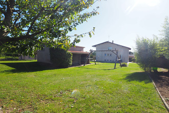 achat maison essegney 88130